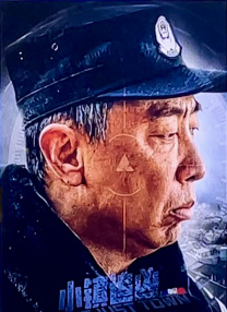 av免费电影在线观看